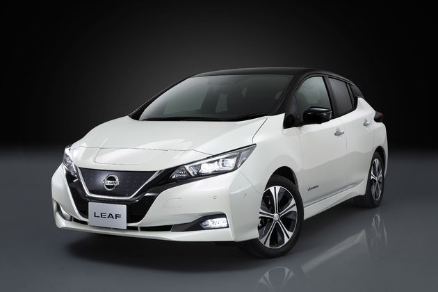 1_Nieuwe-Nissan-LEAF-geeft-elektrisch-rijden-een-nieuwe-lading
