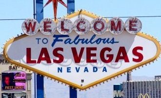 10.000 SharePoint groupies in Fabulous Las Vegas
