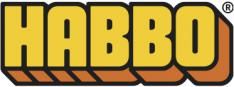 10 jaar Habbo Hotel