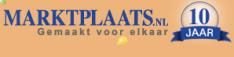 10 jaar Marktplaats!
