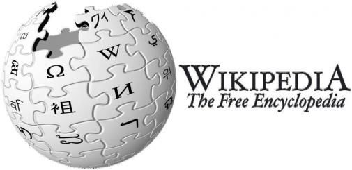 10 jaar Wikipedia