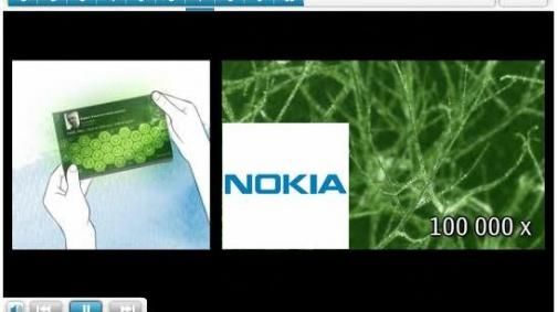 10 Mobiele kernwaarden van Nokia's mobiele toekomst