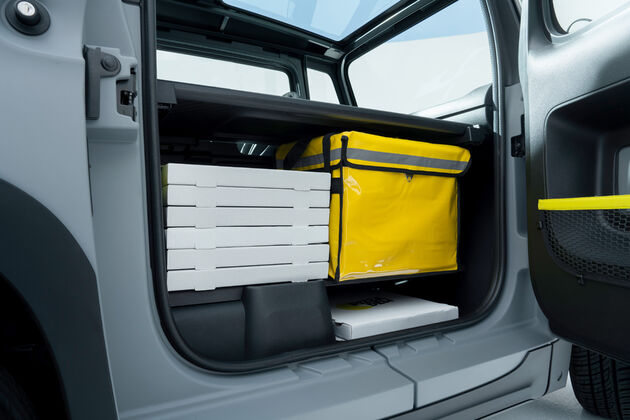 10-Opel-Rocks-e-Kargo-mogelijkheden