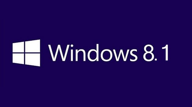 10 redenen om over te stappen naar Windows 8.1