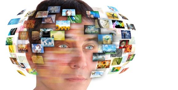 10 redenen waarom we blij worden van visualisaties