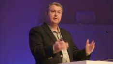 10 strategieën voor een succesvol sociaal intranet volgens Dion Hinchcliffe