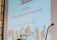 10 tips voor zaken doen met de overheid