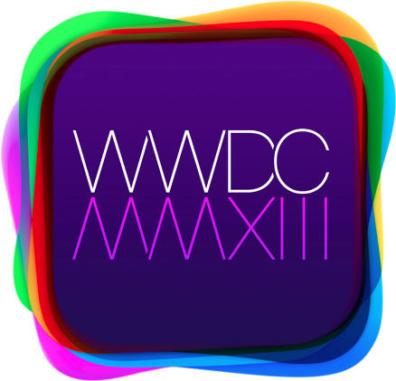 10 tot 14 juni: Apple Worldwide Developers Conference in San Francisco