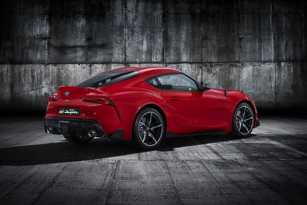 10_Toyota-Supra-Red-Studio
