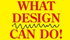 10 trends in webdesign voor 2014 [Infographic]