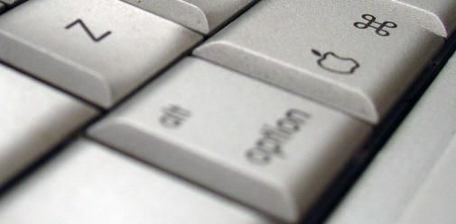 100 Lifehacking tips