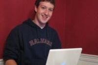 100 miljoen gebruikers voor Facebook