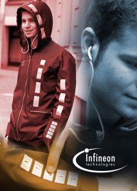 1078866956infineonjacket