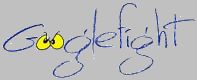 1078924983googlefight