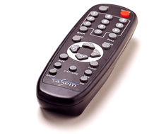 1079035549remote control