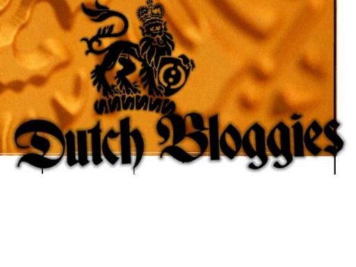 1079565123bloggies