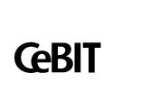1080081289cebit-logo