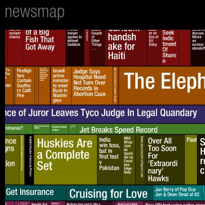 1080769362Newsmap