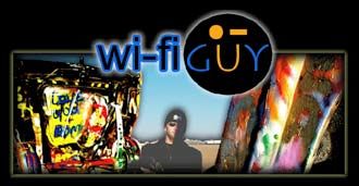 1081198494wifiguy