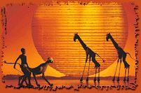 1081200666lionking