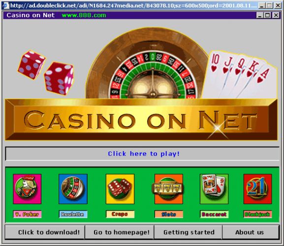 1081319081casino