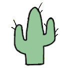 1083187116dc-cactus