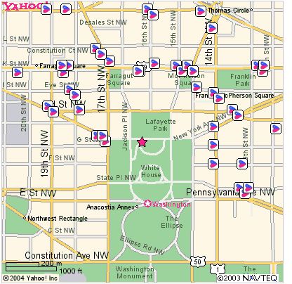1085432451whitehousehotspot