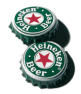 1086098520heineken