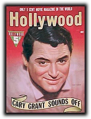 1086120552hollywood