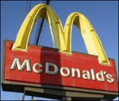 1086209875hamburger