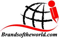 1086773400view_icon_photo