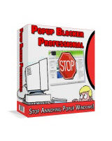 1087247385popup_box