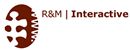 1087371207rmi