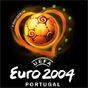 1087506556uefa