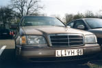 1087757493mercedes
