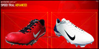 1087997708image_nikelab