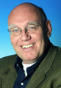 1087998097kees jansma