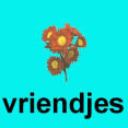 1088437432vrienden