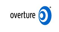 1088459324Overture