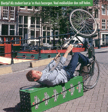 1088844308biertje