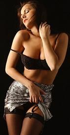 1088844670Zdenka2