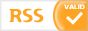 1089146172rss