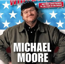 1089457892moore