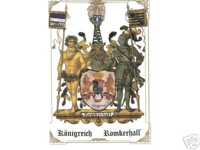 1089484022romkerhal