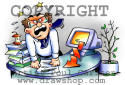 1089539296marketing weblog