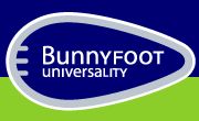 1089898402bunnylogogreen