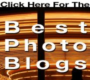 1090137677best photo blogs