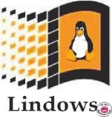 1090304650lidowslogo