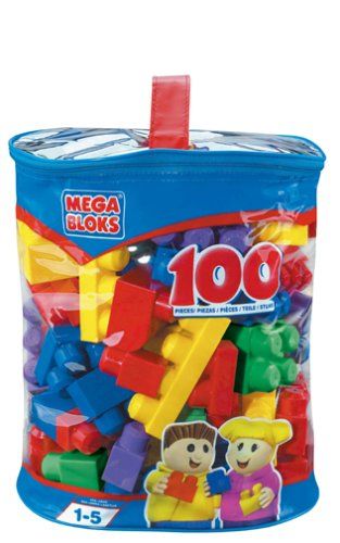 1090618361100