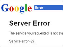 1090870853google error
